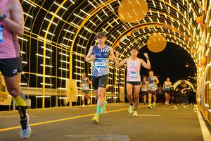 BIB: 
                            <button type="button" onclick="openModal(24090575)" class="btn btn-primary btn-sm float-right btn-popup" data-toggle="modal" data-target=".modal-high-quality">
                        <i class="fas fa-shopping-cart"></i> Add to Cart
                    </button>
                                            <button type="button" onclick="isThisMe(24090575, true)" class="btn btn-success btn-sm float-right btn-popup btn-isme hidden" data-toggle="tooltip" data-placement="bottom" title="นี่คือรูปของคุณใช่ไหม คลิกที่นี่เพื่อเอาเข้าอัลบั้ม">
                        <i class="fas fa-plus"></i> Add to album
                    </button>
                    <button type="button" onclick="isThisMe(24090575, false)" class="btn btn-warning btn-sm float-right btn-popup btn-isnotme hidden">
                        <i class="fas fa-ban"></i> Remove from album
                    </button>